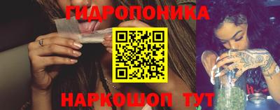 тгк Жуковский