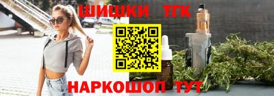 тгк Жуковский