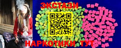 mix Заволжье