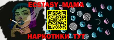 тгк Жуковский