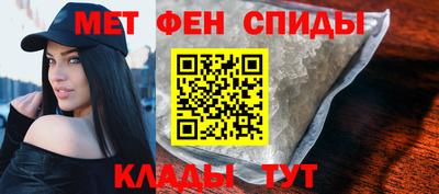 mix Заволжье