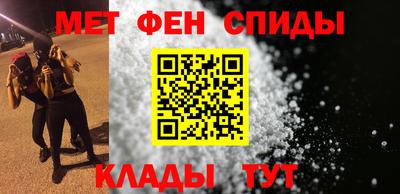 mix Заволжье